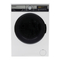 CORBERO E-CLAV71220T