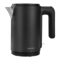 Hervidores Silvercrest SWKT 2400 A1 Instrucciones De Uso