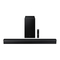 Samsung HW-B650D