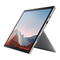 Manual de Microsoft Surface Pro 7+