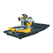 Manual de DeWalt D24000