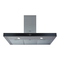 Whirlpool AKR 759 IX
