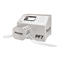 Bombas Watson Marlow Pumps Flexicon PF7 Manual Del Usuario