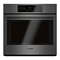 Bosch HBL8463UC