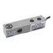 Mettler Toledo 0745A