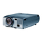 NEC MT1056
