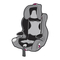 Asientos para Coches Graco Smart Seat Manual Del Propietário