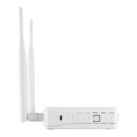 D-Link DAP-2020 Guia De Instalacion