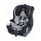 Asientos para Coches Graco Smart Seat Manual Del Propietário