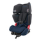 Asientos para Coches CONCORD VARIO XT-5 Manual Del Usuario