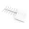 Antenas Metronic 425030 Manual De Instrucciones