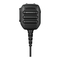 Motorola PMMN4131 RM730