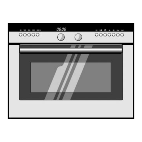 Siemens HB86P.70 Instrucciones De Uso