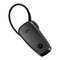 Auriculares Motorola HK110 Manual Del Usuario