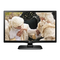TV LED LG 28MT47V Manual Del Usuario