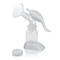 Extractores de Leche Medela Harmony 67186S Instrucciones De Uso