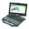 Equipo de Pruebas Bosch DCU 220 Manual Del Usuario