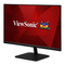 Monitores ViewSonic VA2432-h Guia Del Usuario