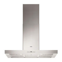 AEG X79263MD0 Manual De Uso