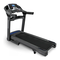 Cintas de Correr Horizon Fitness T303 Manual Del Propietário