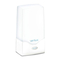 Manual del sistema de luz complementaria Mini Sunshine Combo Pak Verilux HappyLight VTCP01, VT01-SB