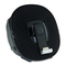 iLuv iMM190 - Manual del dock con reloj despertador App Station