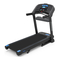 Horizon Fitness T303 - Manual de la cinta de correr