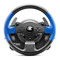 Manual de Thrustmaster T150