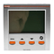 Multímetros Lovato DMG800 Manual De Instrucciones