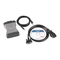 Modules Bosch MTS 6517 VCI Manual Original