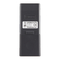 Controles Remotos Cardin Elettronica S48 AM Manual De Instrucciones