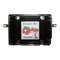 Unidades de Control Comelit SimpleKey SK9000I Manual Tecnico
