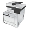 Impresora Todo en uno HP LASERJET PRO 300 COLOR MFP Guia Del Usuario
