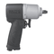 Herramientas Eléctricas Matco Tools MT2138 Instrucciones De Operación
