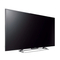TV Sony BRAVIA KDL-48R559C Manual De Instrucciones
