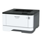 Impresoras Lexmark MX-B427PW Guia Del Usuario