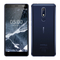 Celulares Nokia 5.1 Manual Del Usuario