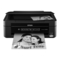 Impresoras Epson Stylus TX235W Instrucciones De Seguridad Importantes