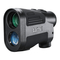 Instrumentos de Medición Bushnell ACTIVSYNC PRIME 1800 Guia Del Propietario