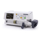 Equipo Medico Diemer P1800 RIDICON Manual