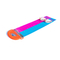 Bestway 52320
