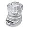 Cuisinart DLC2E