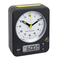 Relojes Despertadores TFA 60.1511 Instrucciones De Uso