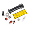 Cables y Conectores nVent RAYCHEM S-150 Manual De Instrucciones
