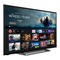 Toshiba 43 UF3D Serie