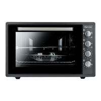 TREVIDEA M7051N02 Manual Del Usuario