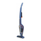 Aspiradoras de Mano Electrolux ZB3010 Manual De Instrucciones