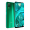 Manual del Huawei JNY-LX1