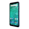 Manual de Nokia 5.1, TA-1075, TA-1061, TA-1088, TA-1081, TA-1076
