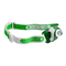 Linternas Led Lenser SEO 3 Instrucciones De Uso